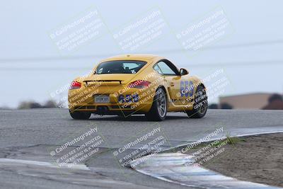 media/Nov-16-2025-PCA San Diego (Sun) [[0608d89c2d]]/Orange Group/Off ramp (Session 3)/